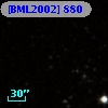[BML2002]  880