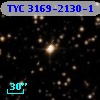 TYC 3169-2130-1