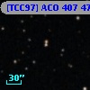 [TCC97] ACO  407  47