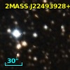 2MASS J22493928+5811021