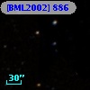 [BML2002]  886