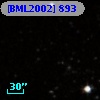 [BML2002]  893
