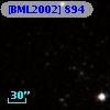 [BML2002]  894
