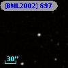 [BML2002]  897