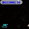 [BGS2006]  76