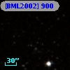 [BML2002]  900