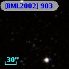[BML2002]  903