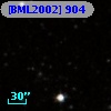 [BML2002]  904