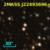 2MASS J22493696+5808161