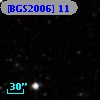[BGS2006]  11