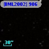 [BML2002]  906