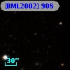 [BML2002]  908