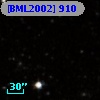 [BML2002]  910