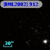 [BML2002]  912