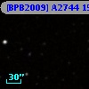 [BPB2009] A2744 15837