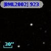 [BML2002]  923