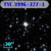 TYC 3996-327-1