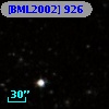 [BML2002]  926
