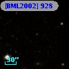 [BML2002]  928