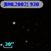 [BML2002]  930