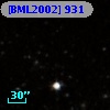 [BML2002]  931