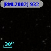 [BML2002]  932