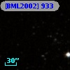 [BML2002]  933