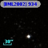 [BML2002]  934