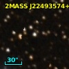 2MASS J22493574+5805240