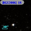 [BGS2006]  18