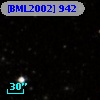 [BML2002]  942