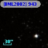 [BML2002]  943