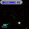 [BGS2006]  41