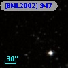 [BML2002]  947