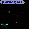 [BML2002]  950