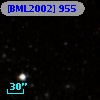 [BML2002]  955