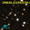 2MASS J22493376+5801537