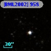 [BML2002]  958