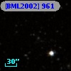 [BML2002]  961