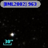 [BML2002]  963