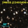 2MASS J22493406+5812418