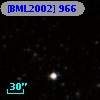 [BML2002]  966