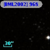 [BML2002]  968