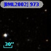 [BML2002]  973