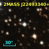 2MASS J22493340+5803211