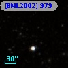 [BML2002]  979