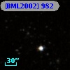 [BML2002]  982