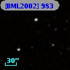 [BML2002]  983
