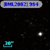 [BML2002]  984