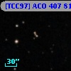 [TCC97] ACO  407  81
